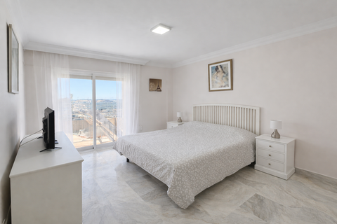Lejlighed i Marbella, Malaga, Marbella - € 639.000 | Ref: 428-05160P - foto 2