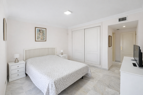 Lejlighed i Marbella, Malaga, Marbella - € 639.000 | Ref: 428-05160P - foto 5