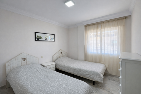 Lejlighed i Marbella, Malaga, Marbella - € 639.000 | Ref: 428-05160P - foto 7