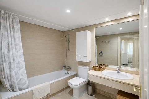 Lejlighed i Marbella, Malaga, Marbella - € 639.000 | Ref: 428-05160P - foto 8