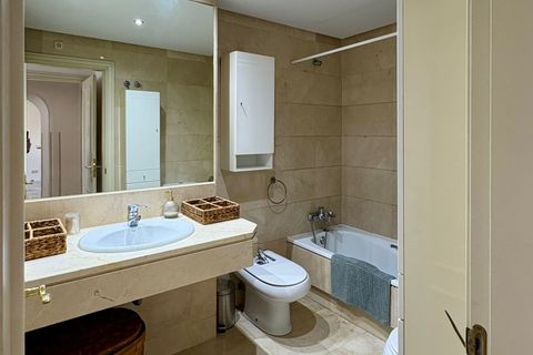 Lejlighed i Marbella, Malaga, Marbella - € 639.000 | Ref: 428-05160P - foto 9