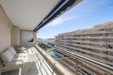Lejlighed i Marbella, Malaga, Marbella - € 639.000 | Ref: 428-05160P - foto 1
