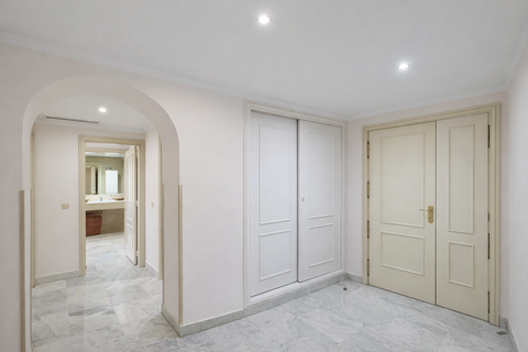 Lejlighed i Marbella, Malaga, Marbella - € 639.000 | Ref: 428-05160P - foto 12