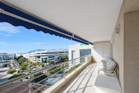 Lejlighed i Marbella, Malaga, Marbella - € 639.000 | Ref: 428-05160P - foto 13