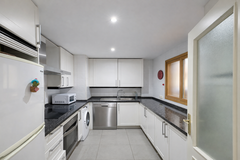 Lejlighed i Marbella, Malaga, Marbella - € 639.000 | Ref: 428-05160P - foto 14