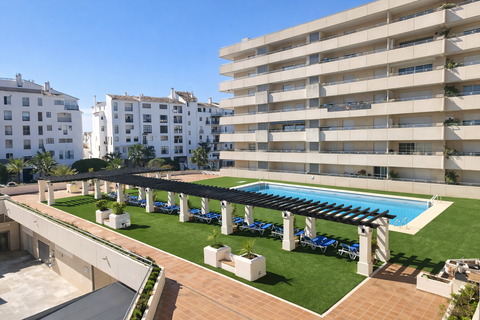 Lejlighed i Marbella, Malaga, Marbella - € 639.000 | Ref: 428-05160P - foto 15