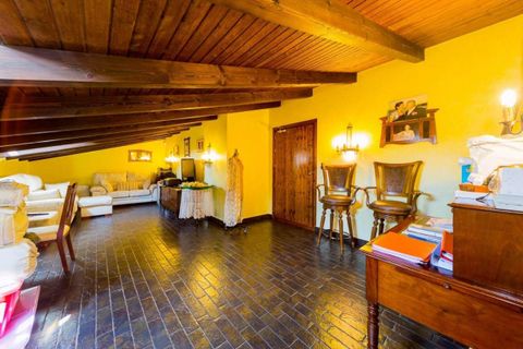 Villa i Almoradi, Alicante, Almoradi - € 1.300.000 | Ref: 72-285-11-643 - foto 6