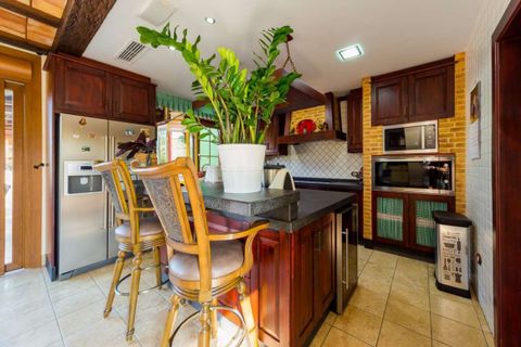 Villa i Almoradi, Alicante, Almoradi - € 1.300.000 | Ref: 72-285-11-643 - foto 11
