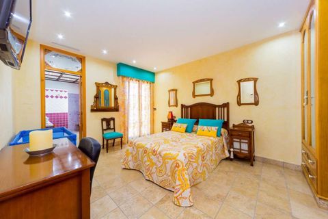 Villa i Almoradi, Alicante, Almoradi - € 1.300.000 | Ref: 72-285-11-643 - foto 13