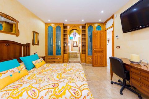 Villa i Almoradi, Alicante, Almoradi - € 1.300.000 | Ref: 72-285-11-643 - foto 14