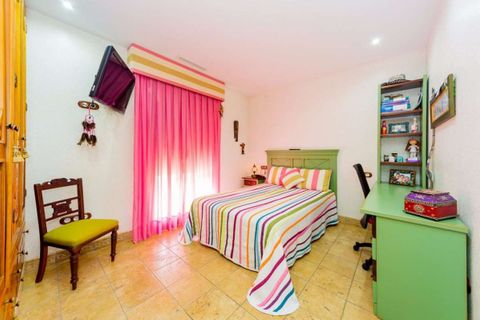 Villa i Almoradi, Alicante, Almoradi - € 1.300.000 | Ref: 72-285-11-643 - foto 15