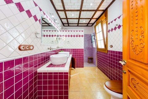 Villa i Almoradi, Alicante, Almoradi - € 1.300.000 | Ref: 72-285-11-643 - foto 16