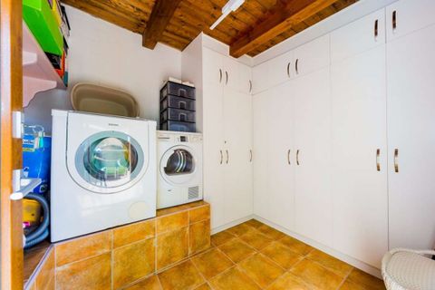 Villa i Almoradi, Alicante, Almoradi - € 1.300.000 | Ref: 72-285-11-643 - foto 20