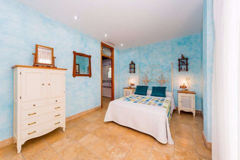 Villa i Almoradi, Alicante, Almoradi - € 1.300.000 | Ref: 72-285-11-643 - foto 21