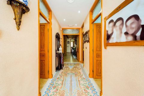 Villa i Almoradi, Alicante, Almoradi - € 1.300.000 | Ref: 72-285-11-643 - foto 22