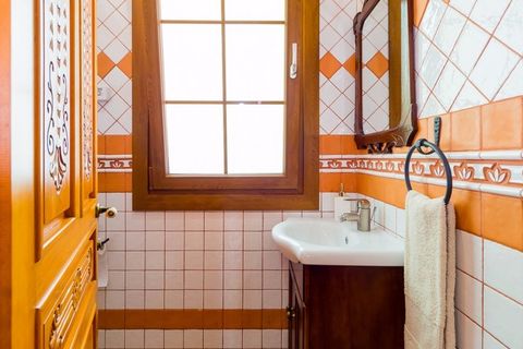 Villa i Almoradi, Alicante, Almoradi - € 1.300.000 | Ref: 72-285-11-643 - foto 23