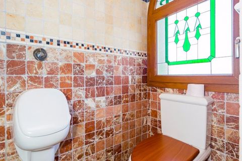 Villa i Almoradi, Alicante, Almoradi - € 1.300.000 | Ref: 72-285-11-643 - foto 24
