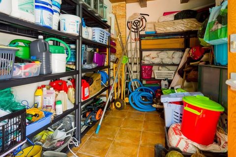 Villa i Almoradi, Alicante, Almoradi - € 1.300.000 | Ref: 72-285-11-643 - foto 25