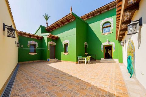 Villa i Almoradi, Alicante, Almoradi - € 1.300.000 | Ref: 72-285-11-643 - foto 26
