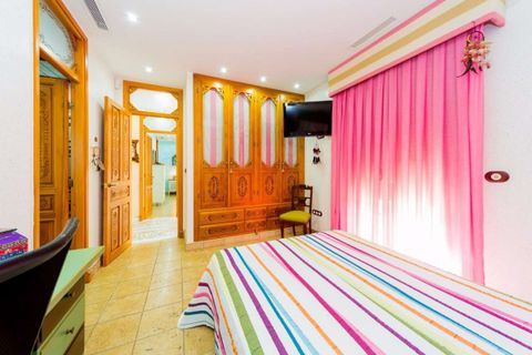 Villa i Almoradi, Alicante, Almoradi - € 1.300.000 | Ref: 72-285-11-643 - foto 28