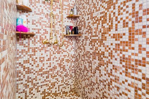 Villa i Almoradi, Alicante, Almoradi - € 1.300.000 | Ref: 72-285-11-643 - foto 30