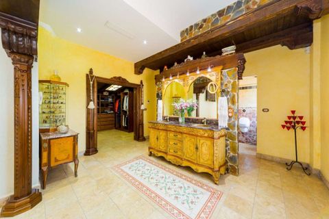 Villa i Almoradi, Alicante, Almoradi - € 1.300.000 | Ref: 72-285-11-643 - foto 31