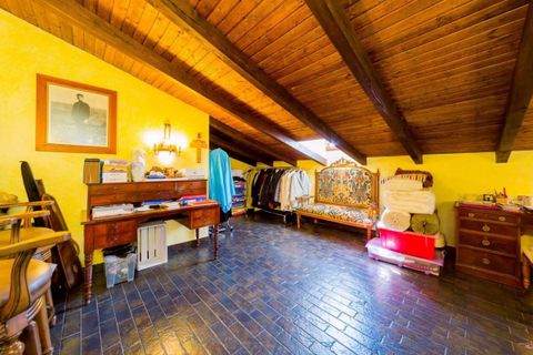 Villa i Almoradi, Alicante, Almoradi - € 1.300.000 | Ref: 72-285-11-643 - foto 33