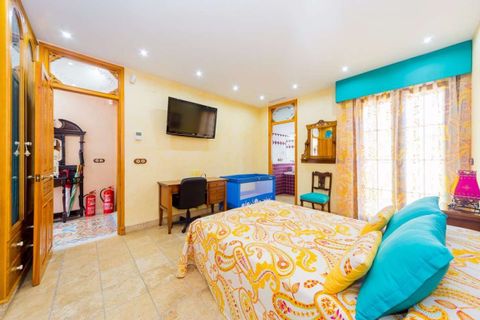 Villa i Almoradi, Alicante, Almoradi - € 1.300.000 | Ref: 72-285-11-643 - foto 36