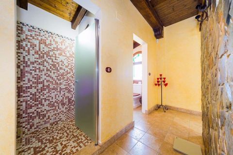 Villa i Almoradi, Alicante, Almoradi - € 1.300.000 | Ref: 72-285-11-643 - foto 38