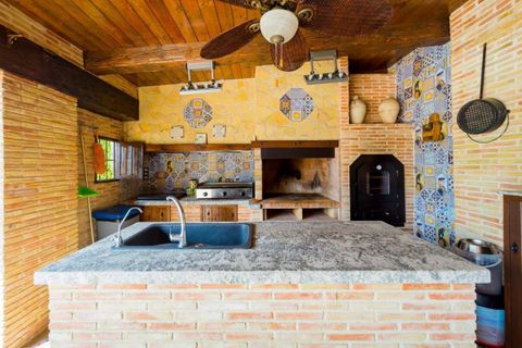 Villa i Almoradi, Alicante, Almoradi - € 1.300.000 | Ref: 72-285-11-643 - foto 39