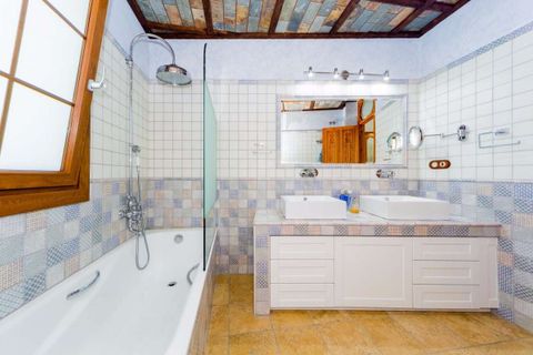 Villa i Almoradi, Alicante, Almoradi - € 1.300.000 | Ref: 72-285-11-643 - foto 41