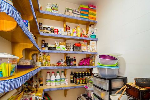 Villa i Almoradi, Alicante, Almoradi - € 1.300.000 | Ref: 72-285-11-643 - foto 46
