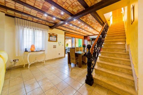 Villa i Almoradi, Alicante, Almoradi - € 1.300.000 | Ref: 72-285-11-643 - foto 47