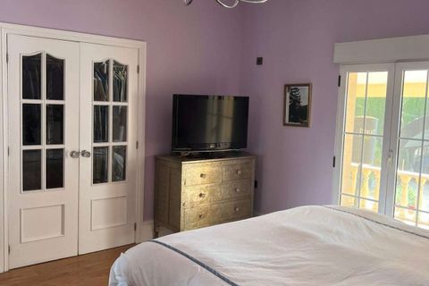 Villa i Almoradi, Alicante, Almoradi - € 599.500 | Ref: 45-390-11-770 - foto 3