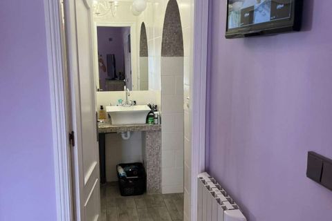 Villa i Almoradi, Alicante, Almoradi - € 599.500 | Ref: 45-390-11-770 - foto 4