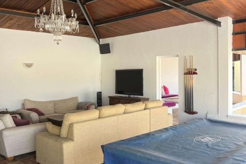 Villa i Almoradi, Alicante, Almoradi - € 599.500 | Ref: 45-390-11-770 - foto 9