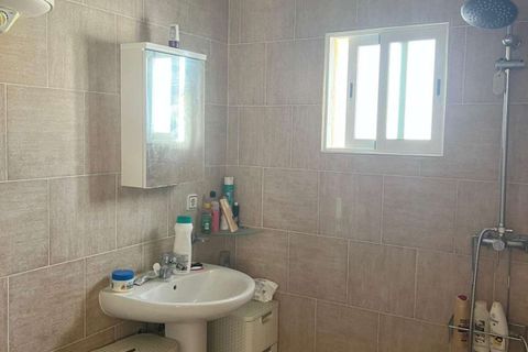 Villa i Almoradi, Alicante, Almoradi - € 599.500 | Ref: 45-390-11-770 - foto 16