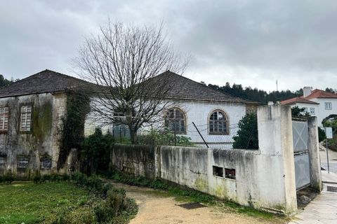 Cortijo i Alenquer, Lisbon, Alenquer - € 2.000.000 | Ref: SS_0069 - foto 6