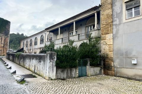 Cortijo i Alenquer, Lisbon, Alenquer - € 2.000.000 | Ref: SS_0069 - foto 7