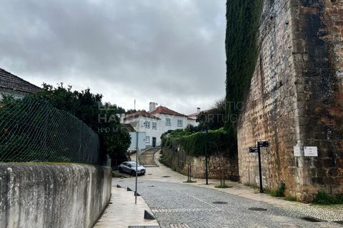 Cortijo i Alenquer, Lisbon, Alenquer - € 2.000.000 | Ref: SS_0069 - foto 8