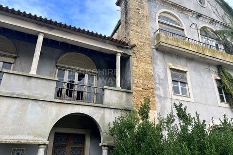 Cortijo i Alenquer, Lisbon, Alenquer - € 2.000.000 | Ref: SS_0069 - foto 9