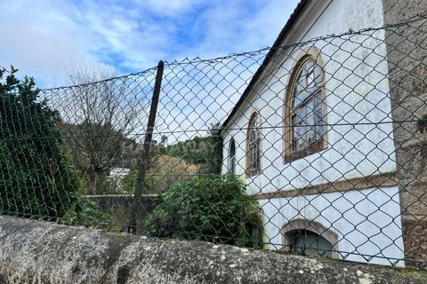Cortijo i Alenquer, Lisbon, Alenquer - € 2.000.000 | Ref: SS_0069 - foto 11