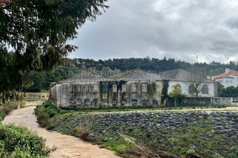 Cortijo i Alenquer, Lisbon, Alenquer - € 2.000.000 | Ref: SS_0069 - foto 12