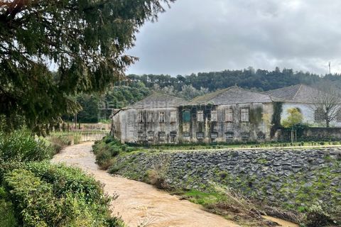 Cortijo i Alenquer, Lisbon, Alenquer - € 2.000.000 | Ref: SS_0069 - foto 13