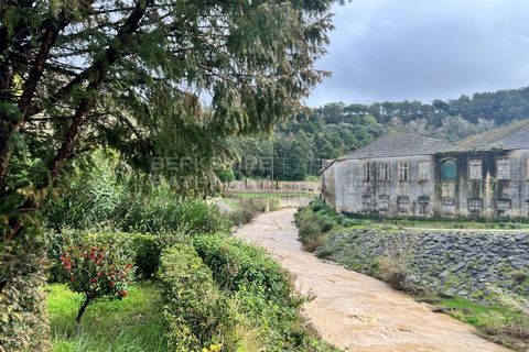 Cortijo i Alenquer, Lisbon, Alenquer - € 2.000.000 | Ref: SS_0069 - foto 14