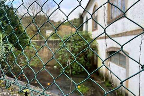Cortijo i Alenquer, Lisbon, Alenquer - € 2.000.000 | Ref: SS_0069 - foto 18