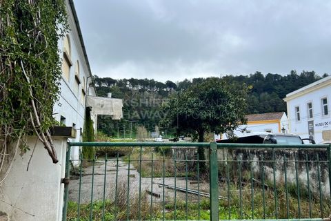 Cortijo i Alenquer, Lisbon, Alenquer - € 2.000.000 | Ref: SS_0069 - foto 19