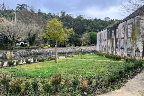 Cortijo i Alenquer, Lisbon, Alenquer - € 2.000.000 | Ref: SS_0069 - foto 20