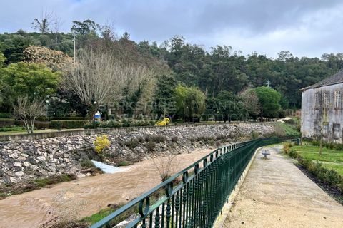 Cortijo i Alenquer, Lisbon, Alenquer - € 2.000.000 | Ref: SS_0069 - foto 21