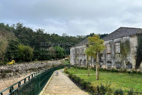 Cortijo i Alenquer, Lisbon, Alenquer - € 2.000.000 | Ref: SS_0069 - foto 22